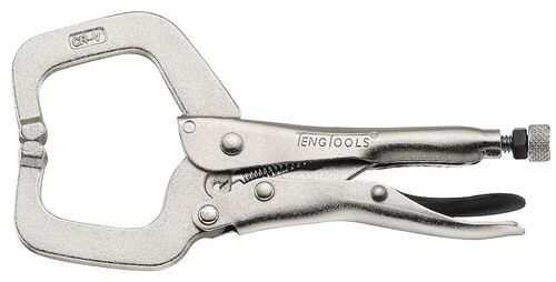 C clamp sales locking pliers